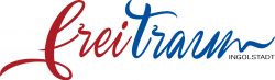 freitraum-logo